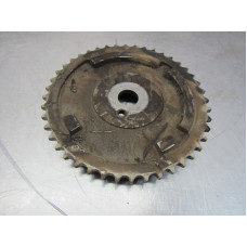 14P014 Camshaft Timing Gear For 07-08 GMC SIERRA 1500  5.3 12591689
